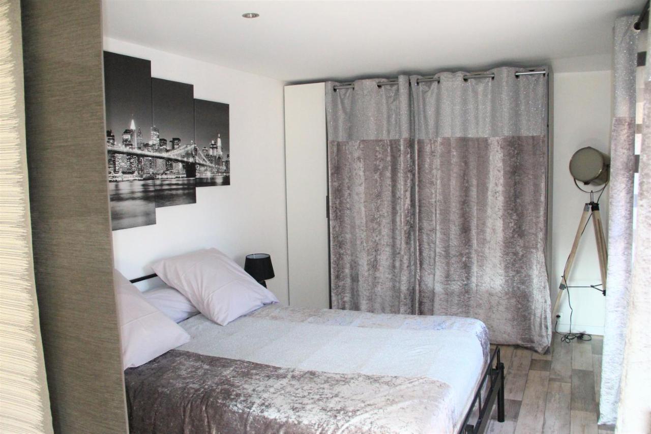 Maison D'Hotes A La Fontaine Fleurie 88 Fremifontaine Eksteriør billede