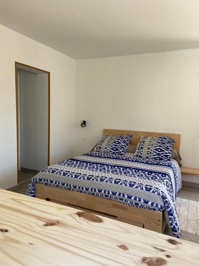 Maison D'Hotes A La Fontaine Fleurie 88 Fremifontaine Eksteriør billede
