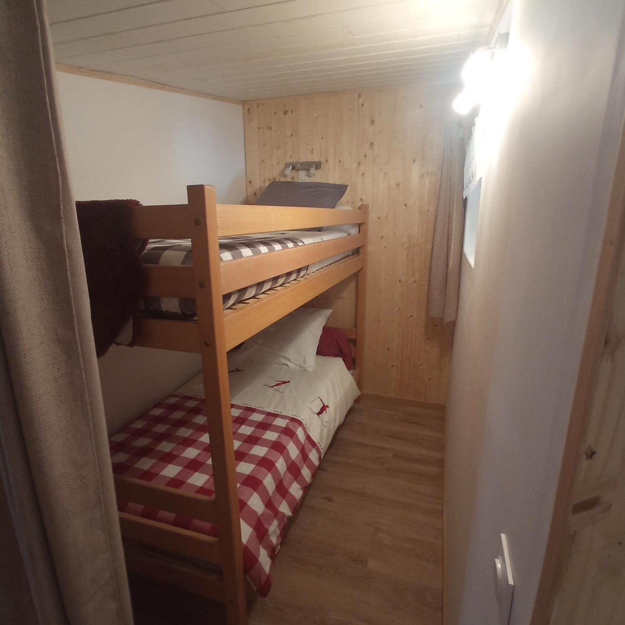 Maison D'Hotes A La Fontaine Fleurie 88 Fremifontaine Eksteriør billede